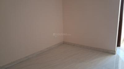 Bedroom Image of 3000 Sq.ft 4 BHK Apartment / Flat for sale in Galaxy Apartment, Sector 43 Gurgaon for Rs. 45000000