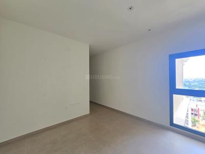 Bedroom Image of 1831 Sq.ft 3 BHK Apartment / Flat for sale in Sobha Victoria Park, Byrathi Bengaluru for Rs. 29500000