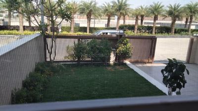 Bedroom Image of 3900 Sq.ft 4 BHK Villa for sale in Rau Indore for Rs. 32000000