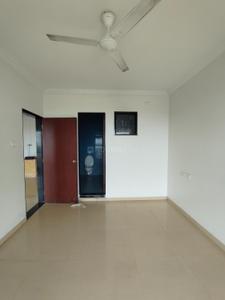 Hall Image of 2200 Sq.ft 4 BHK Apartment / Flat for rent in Wanowrie Pune for Rs. 55000