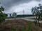 Yavat Plot View 2
