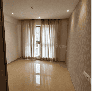 Image of 950 Sq.ft 3 BHK Apartment / Flat for sale in Hiranandani Highland A B C D And E Wing, Powai, Mumbai for Rs. 42000000
