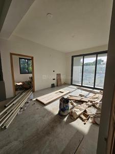Hall Image of 2493 Sq.ft 3 BHK Apartment / Flat for sale in Paldi Ahmedabad for Rs. 20000000