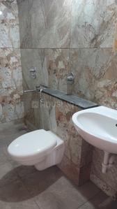 Image of 1450 Sq.ft 3 BHK Apartment / Flat for sale in Tirupati Regalia, Vishrantwadi, Pune for Rs. 12500000