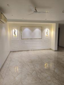 Hall Image of 6000 Sq.ft 7 BHK Independent House for rent in Sector 23 Noida for Rs. 250000