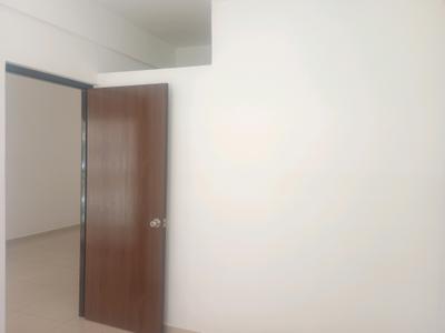 Bedroom Image of 1039 Sq.ft 3 BHK Apartment / Flat for sale in Ameenpur Sangareddy for Rs. 8500000