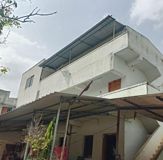 Sector-1 Building View 1