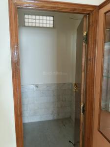 Image of 1500 Sq.ft 3 BHK Apartment / Flat for sale in Himayath Nagar, Hyderabad for Rs. 10500000