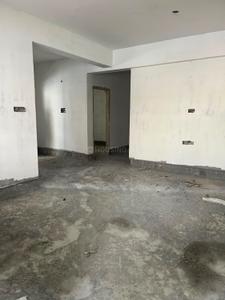 Hall Image of 1615 Sq.ft 3 BHK Apartment / Flat for sale in Subramanyapura Bengaluru for Rs. 12000000