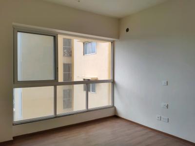 Bedroom Image of 1081 Sq.ft 3 BHK Apartment / Flat for sale in Sheth Montana Phase 2, Mulund West Mumbai for Rs. 31000000