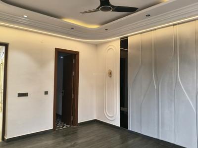 Bedroom Image of 1000 Sq.ft 2 BHK Builder Floor for sale in Sector 14 Gurgaon for Rs. 13000000