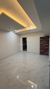Hall Image of 1700 Sq.ft 3 BHK Apartment / Flat for sale in Besa Nagpur for Rs. 6300000