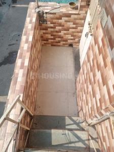 Balcony Image of 400 Sq.ft 1 BHK Independent House for sale in Amraiwadi Ahmedabad for Rs. 2460000