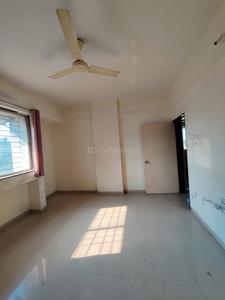 Bedroom Image of 980 Sq.ft 1 BHK Apartment / Flat for sale in Dugad Manik Moti, Katraj Pune for Rs. 5500000