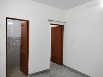 Bedroom Image of 1550 Sq.ft 2 BHK Apartment / Flat for sale in DDA SFS Flats, Sector 22 Dwarka New Delhi for Rs. 22000000
