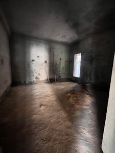 Hall Image of 3600 Sq.ft 4 BHK Villa for sale in Sainikpuri Secunderabad for Rs. 26500000
