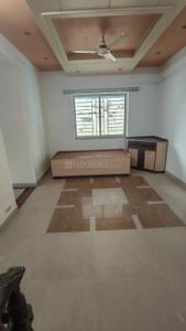 Hall Image of 830 Sq.ft 2 BHK Apartment / Flat for sale in Kudale Patil Paradise, Anand Nagar, Sinhagad Road Pune for Rs. 7700020