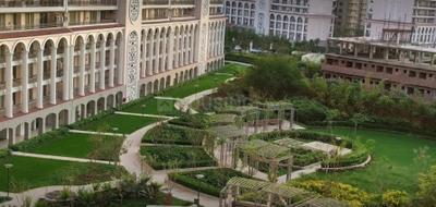 Image of 1935 Sq.ft 3 BHK Apartment / Flat for sale in DLF The Skycourt, Sector 86, Gurgaon for Rs. 22000000