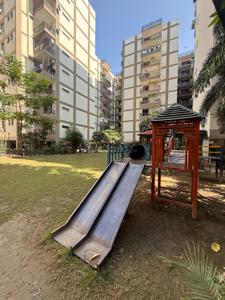Image of 2200 Sq.ft 4 BHK Apartment / Flat for sale in Royale Mansions, Dhakoli, Zirakpur for Rs. 12600000