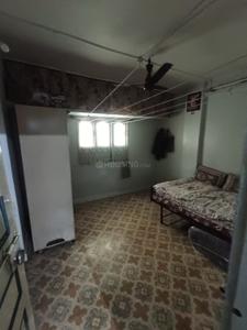 Image of 1150 Sq.ft 2 BHK Apartment / Flat for sale in Varachha, Surat for Rs. 3500000