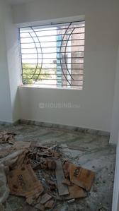 Bedroom Image of 600 Sq.ft 1 BHK Apartment / Flat for sale in New Barrakpur Kolkata for Rs. 1620000
