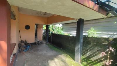 Image of 4355 Sq.ft Residential Plot / Land for sale in Thrikkakara North, Kochi for Rs. 17000000