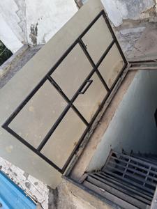 Balcony Image of 500 Sq.ft 2 BHK Independent House for sale in Sector 14 West Chandigarh for Rs. 4500000