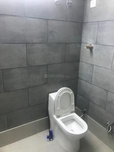 Bathroom Image of MANY OPTIONS AVAILABLE in Karol Bagh, New Delhi