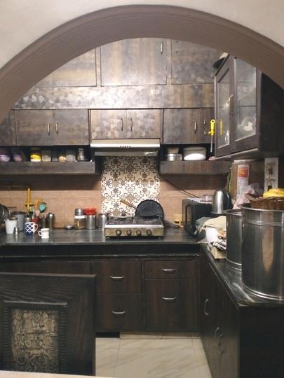 Devdooth Apartments RWA Main Image 1