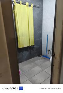 Bathroom Image of 1600 Sq.ft 3 BHK Duplex for rent in Mahadevapura Bengaluru for Rs. 48000