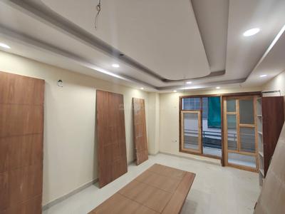 Hall Image of 2628 Sq.ft 4 BHK Builder Floor for sale in Sector 4 Gurgaon for Rs. 30000000