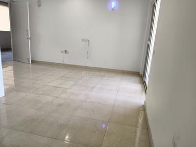 Hall Image of 1735 Sq.ft 3 BHK Apartment / Flat for sale in Civitech Stadia, Sector 79 Noida for Rs. 27000000