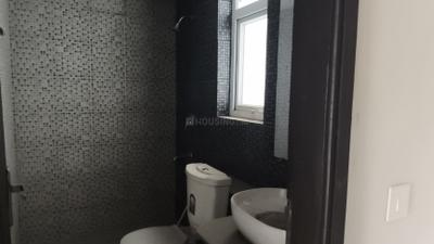 Image of 1528 Sq.ft 3 BHK Apartment / Flat for sale in The 3C Lotus Panache, Sector 110, Noida for Rs. 14000000