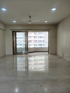 Hall Image of 1600 Sq.ft 3 BHK Apartment / Flat for sale in L And T Emerald Isle T7, Powai Mumbai for Rs. 65000000