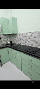 Image of 700 Sq.ft 1.5 BHK Independent House for sale in DM Dream City, Niranjanpur, Indore for Rs. 6500000