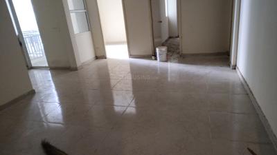 Living Room Image of 880 Sq.ft 2 BHK Apartment / Flat for sale in MRG Ultimus, Sector 90 Gurgaon for Rs. 6650000