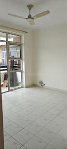 Hall Image of 1120 Sq.ft 2 BHK Apartment / Flat for sale in Ansal Sushant Estate, Sector 52 Gurgaon for Rs. 19000000