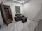 Un mode Bedroom 3