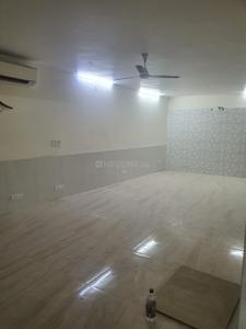 Hall Image of 2150 Sq.ft 4 BHK Duplex for sale in Greater Kailash II New Delhi for Rs. 85000000