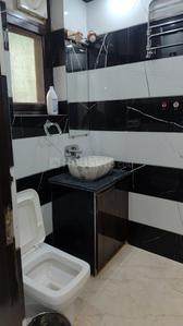 Image of 2100 Sq.ft 4 BHK Apartment / Flat for sale in Sector 6 Dwarka, New Delhi for Rs. 35000000