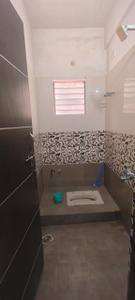 Image of 1100 Sq.ft 2 BHK Apartment / Flat for sale in Vayusena Nagar, Nagpur for Rs. 3300000