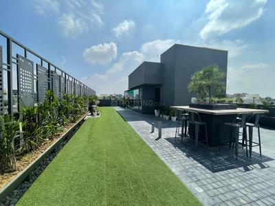 Image of 2700 Sq.ft 4 BHK Builder Floor for sale in DLF Phase 2, Gurgaon for Rs. 47000000