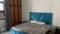 South City 2 Bedroom Two 2