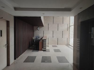 Image of 1600 Sq.ft 3 BHK Apartment / Flat for sale in Shivom Astera, Kasba, Kolkata for Rs. 14500000