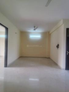 Hall Image of 1550 Sq.ft 2 BHK Builder Floor for rent in Sector 46 Gurgaon for Rs. 34000