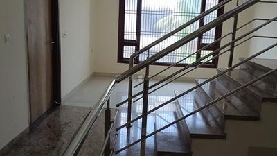 Hall Image of 2500 Sq.ft 4 BHK Independent House for rent in Shivpur Varanasi for Rs. 35000