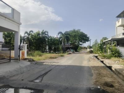 Image of 1050 Sq.ft Residential Plot / Land for sale in Kachipuram Town, Kanchipuram for Rs. 2520000