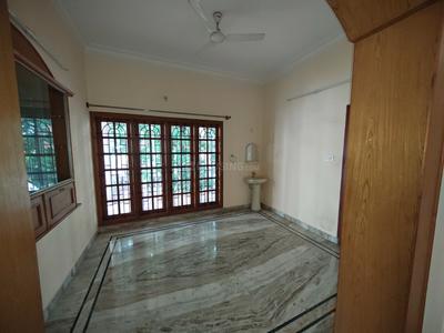 Hall Image of 4000 Sq.ft 3 BHK Builder Floor for rent in RMV Extension Stage 2 Bengaluru for Rs. 80000
