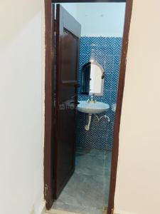 Image of 1360 Sq.ft 2 BHK Independent House for rent in Hawelia Central, Sector 12, Noida for Rs. 30000