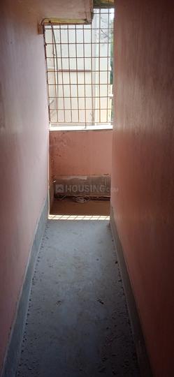 Panchanan Tala, Behala Main Image 1